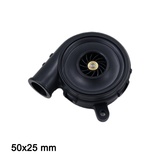 BA5025H12B-A 50x25mm Centrifugal Cooling Fan Air Outlet.png